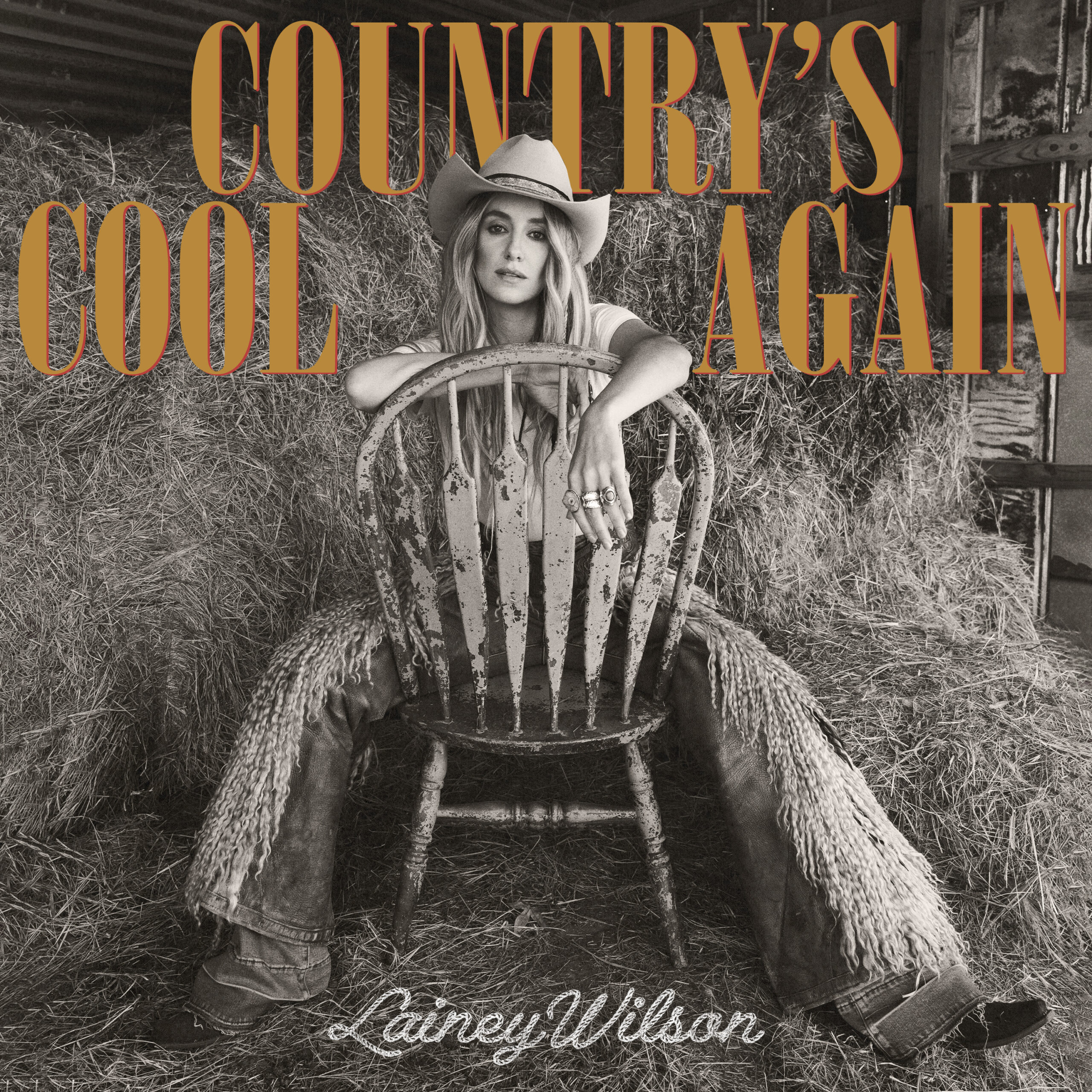 country-s-cool-again-5585-1715197235