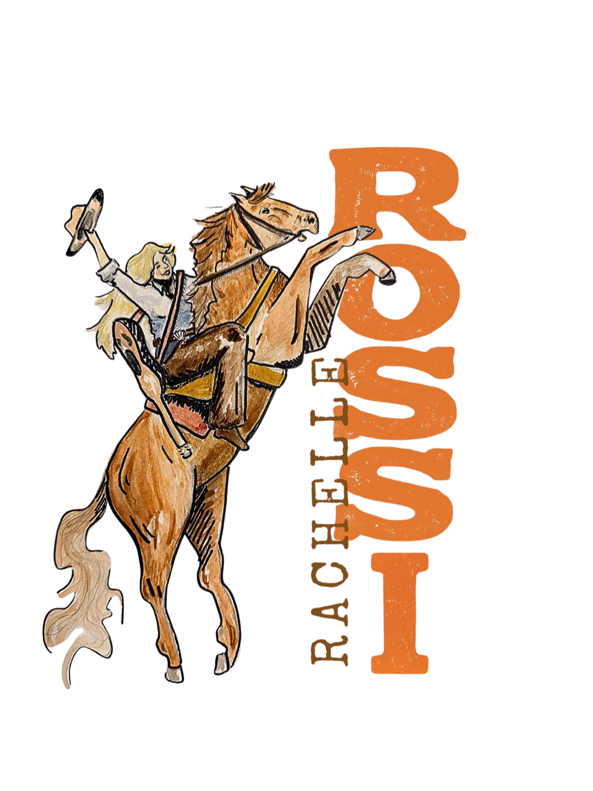 logo (6)